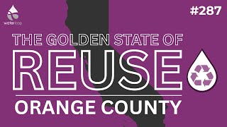 Download Lagu Ways Orange County Leads The Water World | The Golden State of Reuse