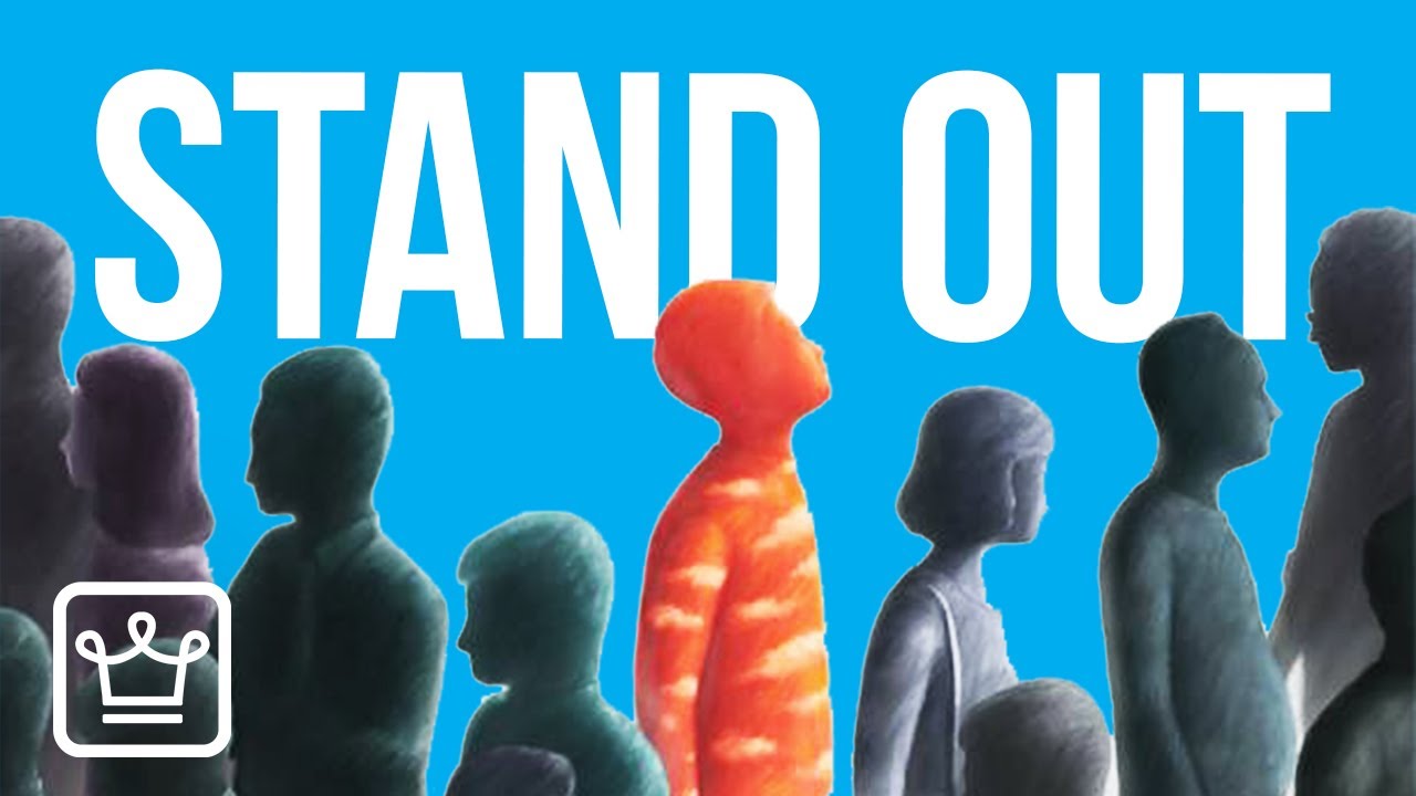 15 Ways to CAPTURE Attention ATTENTION In a NOISY WORLD