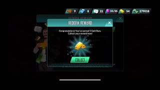 EXPIRED - Bid Wars 2 Codes #4 - 4 October 2022 screenshot 4