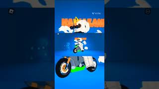 Los Penguinos Me La Van A Mascar