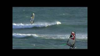 ALL JAPAN WAVE CLASSIC 2010 Special 10a 10b