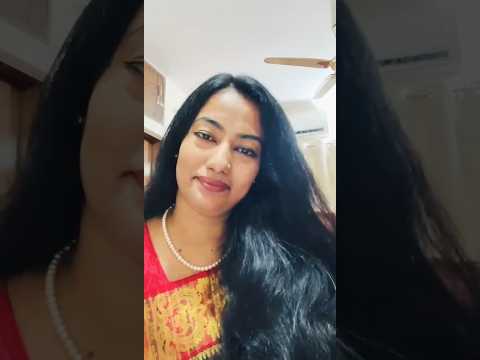 #কবিতা- ইচ্ছে বলে                                       লেখা ও পাঠে-- কানিজ ফাতেমা