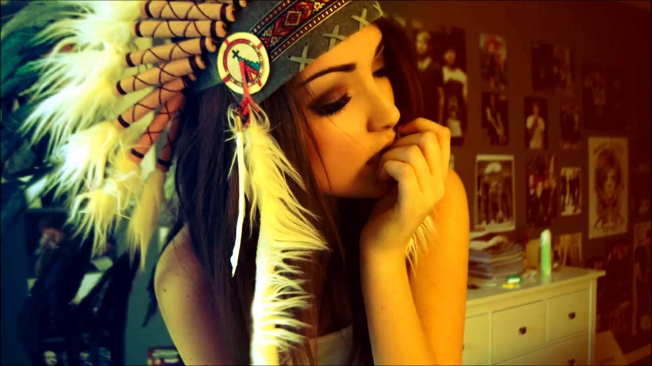 Misael Gauna (ft. Noctilucent) - I Miss You