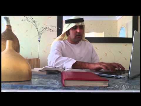 زانتي و بي زانتي