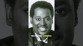 Black Actors Who Hid They Were Gay Until the Day They Died #usa