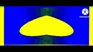 Samsung History G Major