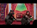 Anaya Malik Asan Jag No Mana K Naseebo Lal Punjabi Song Mp3 Song