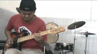 Download Lagu Menanti Kejujuran gitar cover MP3