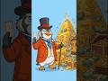 How CEO’s take tiny salaries and still make millions a year #finance #financialliteracy #animation