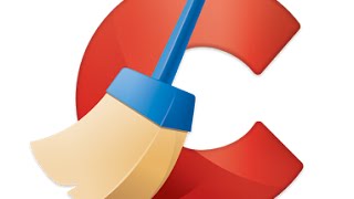 Тормозит компьютер? CCleaner поможет очистить Windows! screenshot 5