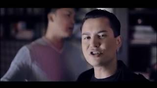 Не Плачь О Нем- группа 101 #Ivan #Qazaq #ванятута