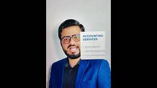 Timely, accurate, clean—the accounting reports your team needs #reporting