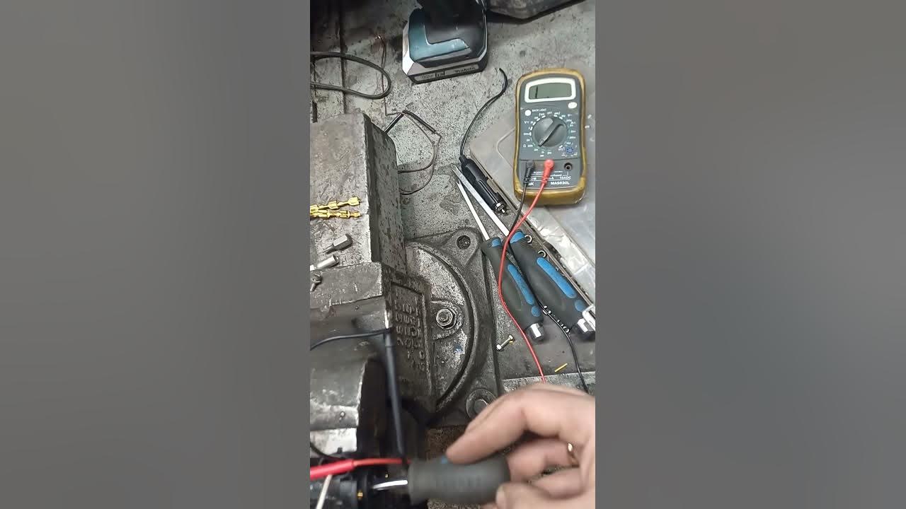 Плавают обороты 21213. Плавают обороты на холостом нива 21214. Chevrolet niva дроссельная заслонка. Датчик холостого хода ваз 2131 инжектор. Датчик холостого хода ваз 2131 инжектор.