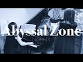 【弾いてみた】 Abyssal Zone /  Nornis - piano &amp; violin arrange -【内藤くん】