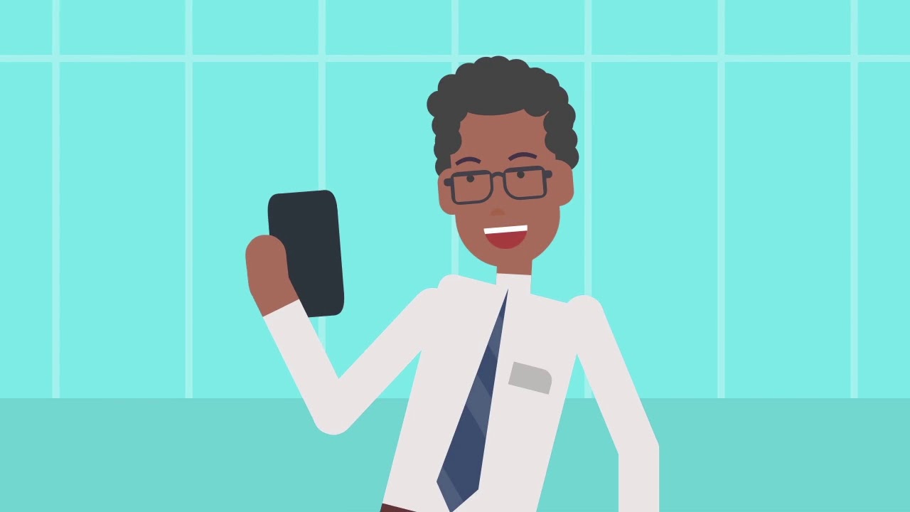 Business Intelligence Trends for 2019