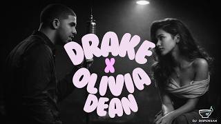 Best I Ever Had x So Easy Mashup | Drake, Olivia Dean \u0026 DJ Dispensah