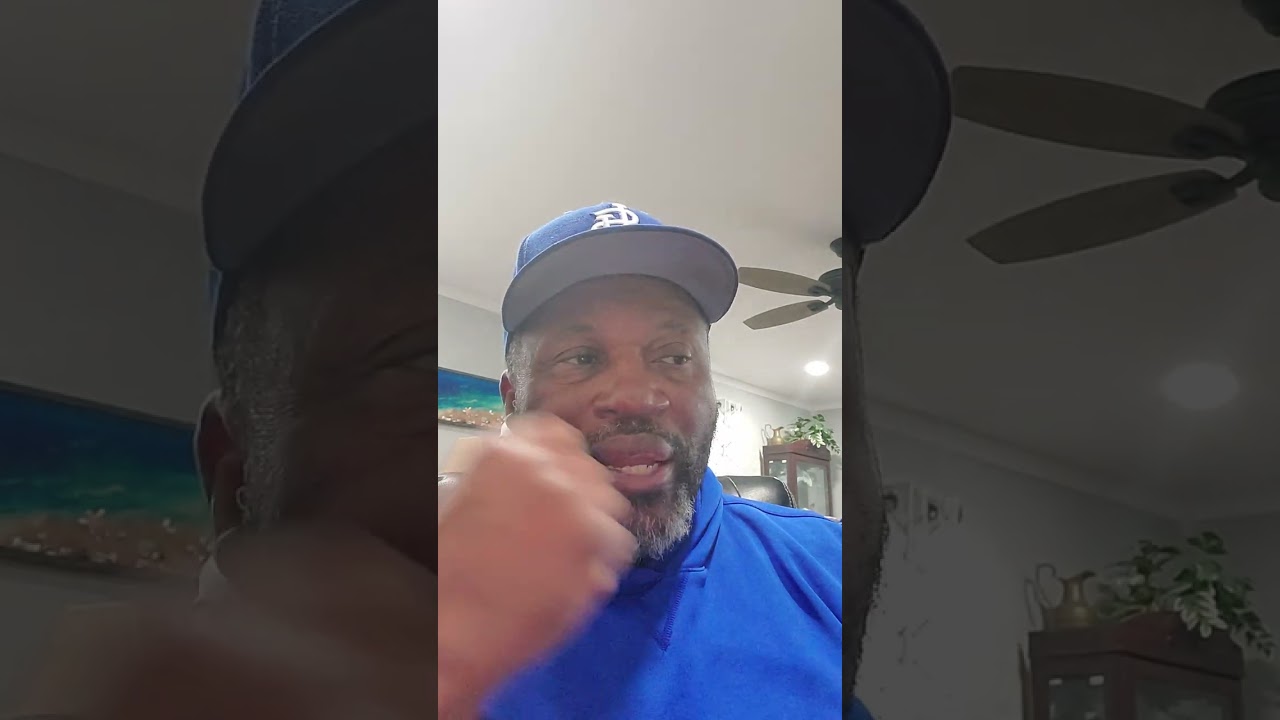 Gonna try this new Fishbites Lure product. Fish on babbbyyy. Feb 19 2025