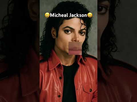 #trending smooth criminal! by Ruinshorts