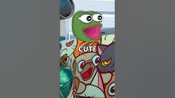 3 CS2 Skin Patterns You NEVER See In Game❌ #cs2 #csgo #counterstrike