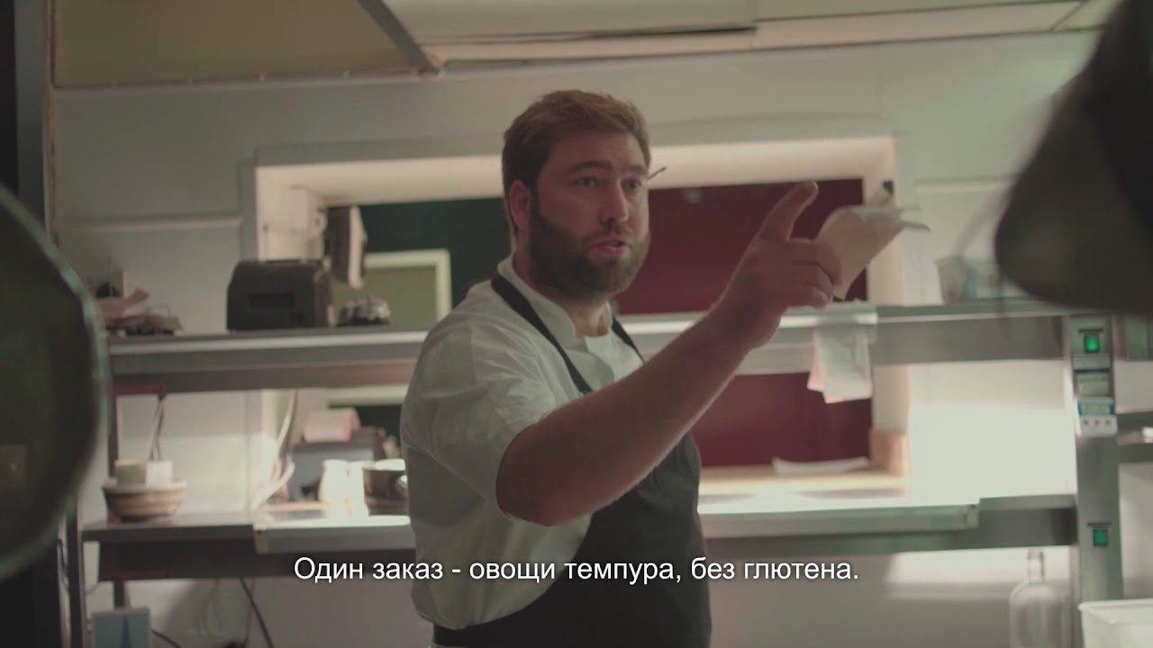 Не нужно больше ломать голову над диетическими предпочтениями