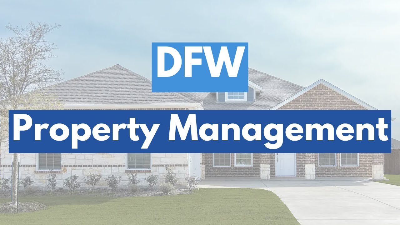 Dallas Landlords: Stress-Free Property Management with Direct Realty