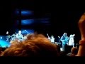 Miniature de la vidéo de la chanson Mallorca, Ca'n Sureda