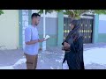 2 Dhaandhaan Riwaayad 2025 2 Dhaandhaan Riwaayad 2025