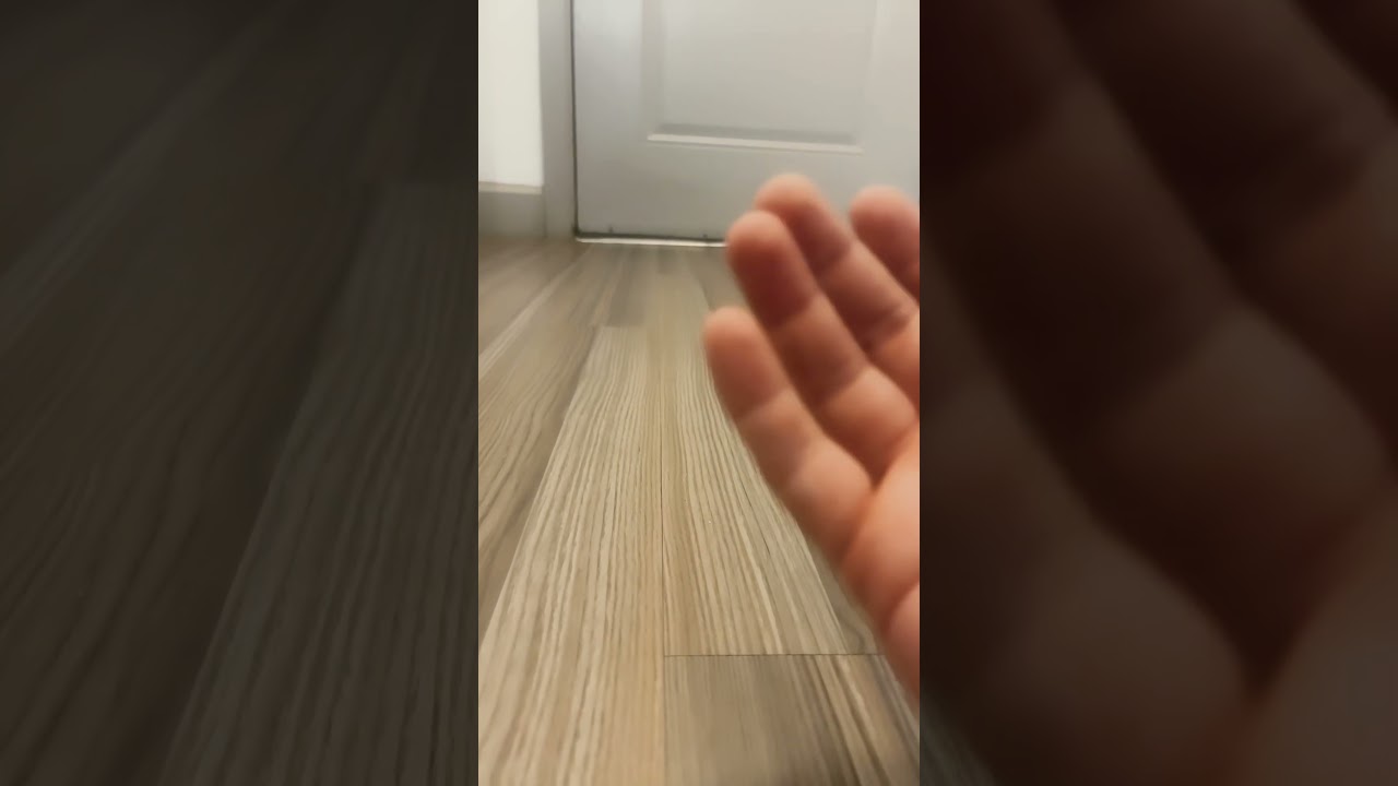 Я уменьшаюсь 