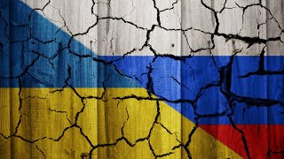 Russia focused on ‘breaking the will’ of the Ukrainian people