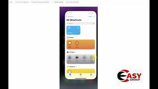 Remove iCloud Open Menu without USB Without Proxy patch new 720P
