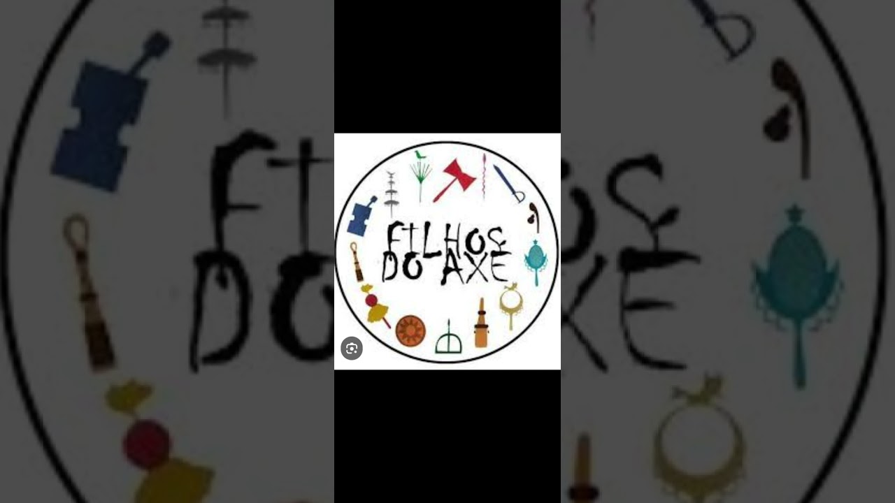 Filhos do Axe, carnaval 2026