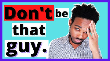 100 Common Redundant Phrases You Should Stop Using