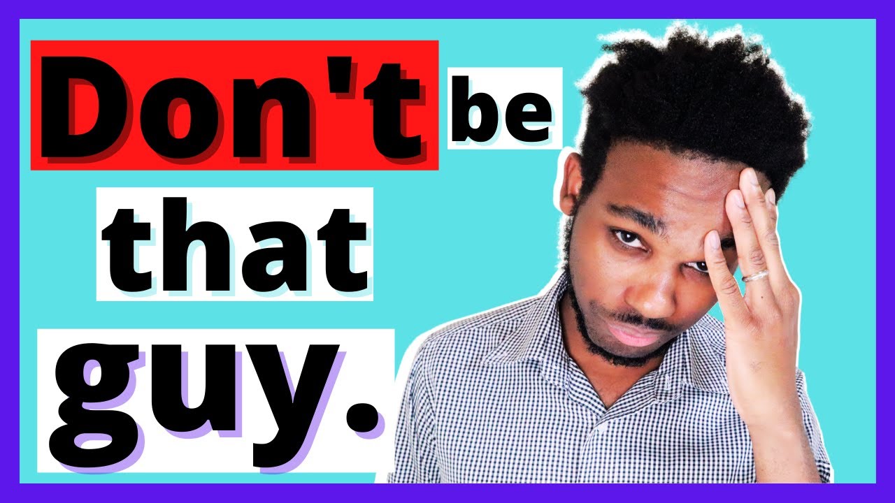 100 Common Redundant Phrases You Should Stop Using