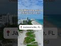 50 FREE, Year Round Things To Do In Jacksonville, Florida 👇 Mp3 Song