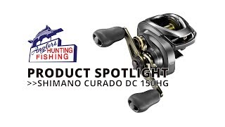 2014 shimano stella c2500hgs 14 Reel (Japan Import) – BS-FISHING product-spoke_count-36 Daiwa Carbon Case Travel Model:7'6