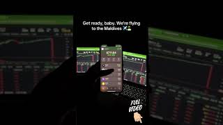 How To Launch memecoin in 2026 easy steps  #memecoin #pumpfun #airdrop