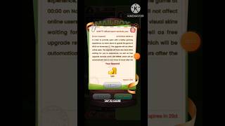 51 Daily Sign Bonus Today Svip 777 App Real Or Fake New Earning Rummy App Today