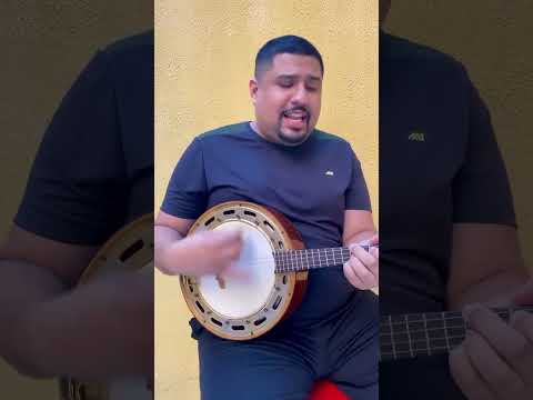 Insano É O Amor Dessa Mulher