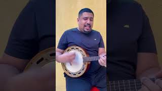 Vídeo de Um Amor De Verdade