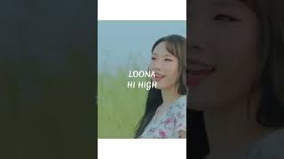 Kpop Songs To Brighten Your Mood Pt.2 シ