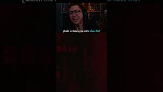 espanhol impecável #alanzoka #clipes #clip #clips #corte #tiktok #noitada #amigos #gameplay #memes