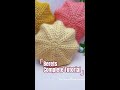 How to crochet this easy and beautiful hat?crochet hat stitch #diy #crochet #crochethat