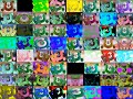 Youtube Thumbnail title