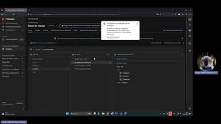 Como conectar Firebase con Node.js