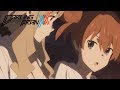 Welcome to Squad 13 | DARLING in the FRANXX