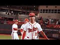 Ohio State vs Baylor Baseball | Full Game Replay