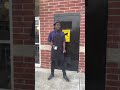 It&rsquo;s always one worker at Waffle House that be so depressed 😂 TikTok | @kervo.dolo