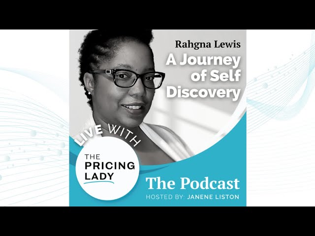 E101 I Offered Discounts People Didn't Ask For