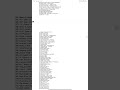 100 landmark case of constitutional law for UGC NET law