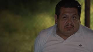Caltrans Worker Struck, Driver Arrested | ONTARIO, CA  7.30.21